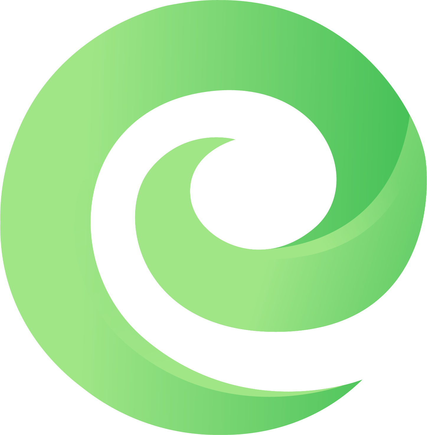 Nexgen ProTrader Funding 