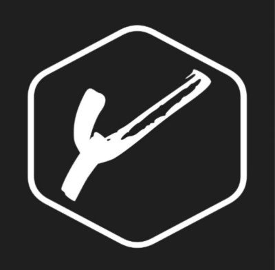 Ylos Trading